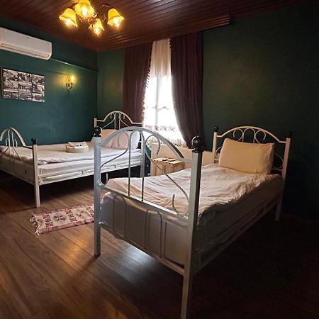 Sirvani Konagi Gaziantep Luaran gambar
