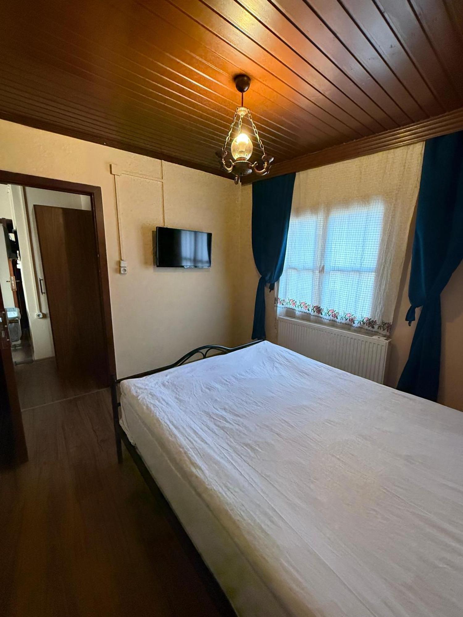 Sirvani Konagi Gaziantep Luaran gambar